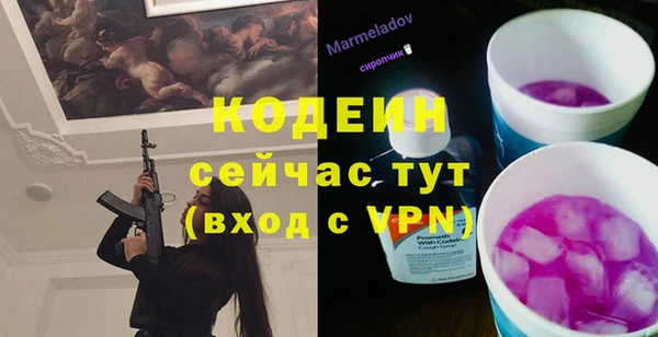 мдпв Медногорск