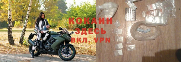 PSILOCYBIN Медвежьегорск
