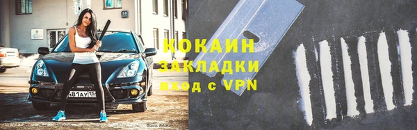 PSILOCYBIN Медвежьегорск