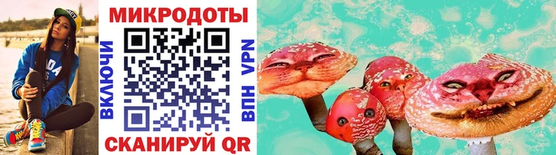 Галлюциногенные грибы мицелий  где продают наркотики  Ногинск 