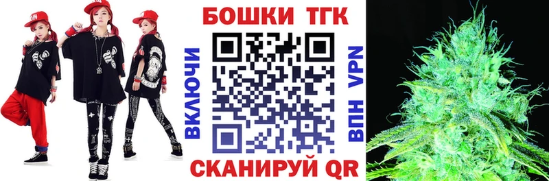 hydra как войти  Ногинск  darknet состав  Бошки марихуана AK-47 